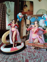 Igneel Banerjee review photo