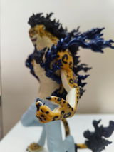 S. review photo