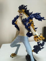 S. review photo