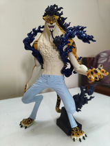 S. review photo