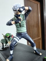 Zenith review photo