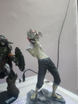 Rohan review photo