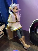 Subhoo review photo