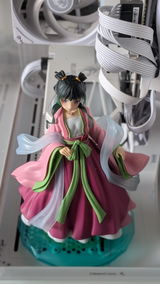 Arshita R review photo