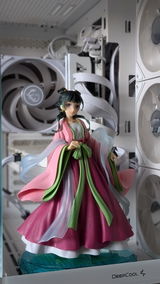 Arshita R review photo
