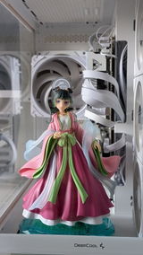Arshita R review photo