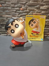 Jiv Bhoir review photo
