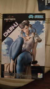 Rohit review photo
