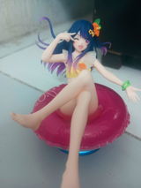 Raiyn . review photo