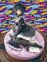 Raiyn . review photo