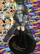 Raiyn . review photo