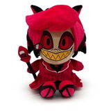 Charlie review photo