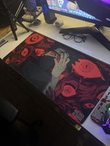 Abhishek Singh Negi review photo