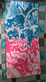 Shikhar Srivastava review photo