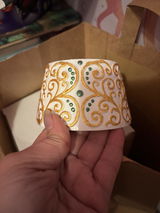 🎄 Shake Up Your Christmas: Snow Globe Workshop at Rethink Reuse!