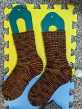 Kailee review photo