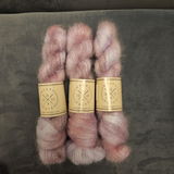 Hana review photo