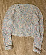 Lindsey F. review photo