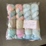 Lindsey F. review photo