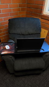 Brianhoss review photo
