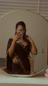 Sharanya review photo