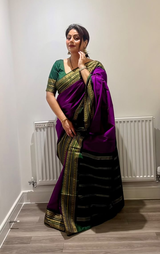 Supriya review photo