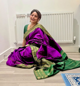 Supriya review photo