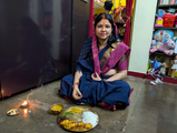 Rina Vikash review photo
