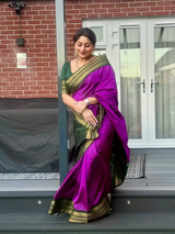Supriya review photo