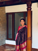 Sahana review photo