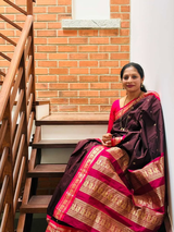 Sahana review photo