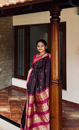 Sahana review photo