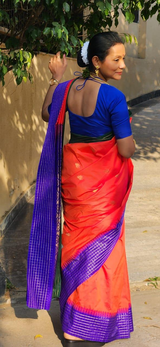 Prana De review photo
