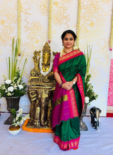 Jeena review photo