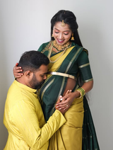 Gopika review photo