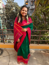 Bhavani review photo