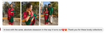 Bhavani review photo