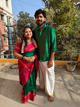 Bhavani review photo