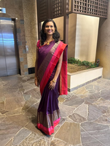 Sneha review photo