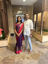Sneha review photo