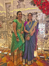 Sujata review photo