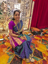 Sujata review photo