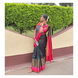 Chandana review photo