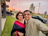 Vishala review photo