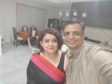Vishala review photo