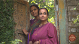 Meghana Kulkarni review photo