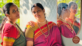 Meghana Kulkarni review photo