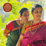 Meghana Kulkarni review photo