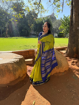 Triveni review photo