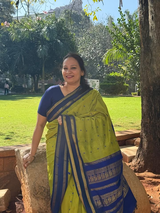 Triveni review photo